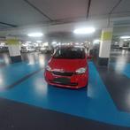 Skoda citigo, Auto's, Skoda, Voorwielaandrijving, 4 zetels, Stof, 10 cc