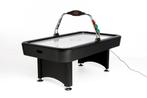 Airhockeytafel 7ft NIEUW, Kinderen en Baby's, Ophalen of Verzenden, Nieuw