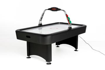 Airhockeytafel 7ft NIEUW beschikbaar voor biedingen