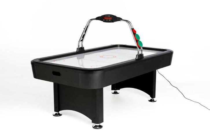 Airhockeytafel 7ft NIEUW, Kinderen en Baby's, Speelgoed | Speeltafels, Nieuw, Ophalen of Verzenden