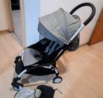 Yoyo Babyzen lichtgewicht buggy kinderwagen, praktisch voor, Kinderen en Baby's, Ophalen, Gebruikt