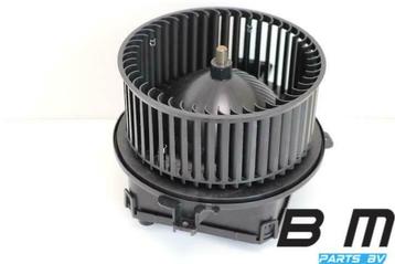 Aanjager (kachelmotor) Audi Q7 4M 4M1820021 beschikbaar voor biedingen