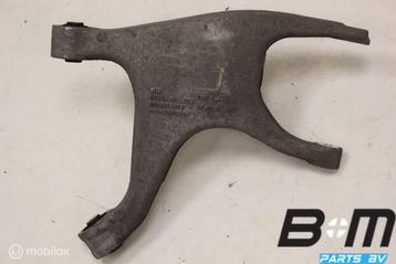 Draagarm RA (bijrijderskant) Audi A7 8R0505312F beschikbaar voor biedingen