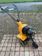 Motoculteur, Tuin en Terras, Hand-tuingereedschap, Ophalen, Gebruikt, Spade, Autre