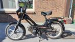 Tomos A35 taxxity A klasse, Fietsen en Brommers, Brommers | Tomos, Gebruikt, Overige modellen, Klasse A (25 km/u), 49 cc