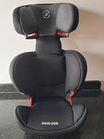 Maxi-cosi RodiFix autostoeltje., Enfants & Bébés, Sièges auto, Comme neuf, 9 à 36 kg, Enlèvement, Protection latérale