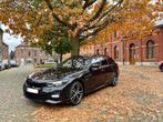 BMW 320e Touring Hybrid M Sport Garantie BMW Premium 2028, Achat, Euro 6, Carnet d'entretien, Alcantara