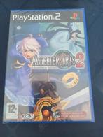 Ps2 - Atelier Iris 2 - Nieuw - Sealed, Vanaf 12 jaar, Ophalen, Avontuur en Actie, 2 spelers