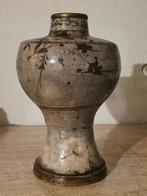 Japanese vaas 17eeuw, collectie Mme Florine Langweil, Enlèvement ou Envoi