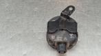ALARMSIRENE Toyota C-HR (X1,X5) (01-2016/-) (8657012030), Gebruikt, Toyota