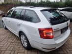 SCODA OCTAVIA ***DSG ***NAVI 2017 year, Auto's, Skoda, Te koop, Stadsauto, 5 deurs, Octavia