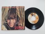 Mireille Mathieu - mijn mooie zomerliefde, Ophalen of Verzenden, Zo goed als nieuw, EP