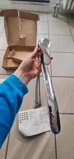 Mixeur de cuisine, Enlèvement, Neuf, Chrome, Robinet