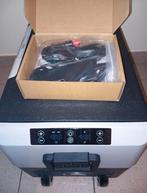 Compressor Koelbox / Vriezer 35 liter 12V-220V, Ophalen, Nieuw