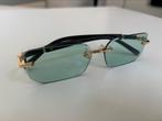 Lunettes de soleil, Ophalen of Verzenden, Nieuw, Bril