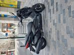 Yamaha x max 400, Motoren, Motoren | Yamaha, Scooter, Particulier, ABS