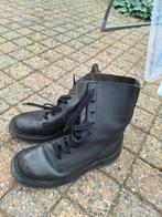 legerbottines, Verzamelen, Ophalen of Verzenden