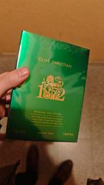 Clive Christian 1872 for Men – 50 ml