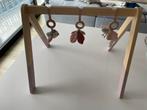 Babygym little dutch. Speelboog., Ophalen, Zo goed als nieuw, Babygym