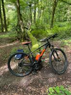 Vélo 🚲 Cube Taille M Échange ou ventre lire ci-dessous, Fietsen en Brommers, Fietsen | Dames | Damesfietsen, Zo goed als nieuw
