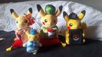 Japan exclusive limited edition pokemon plushies and pins, Verzamelen, Ophalen