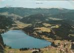 Titisee - Neustadt, Ophalen of Verzenden, 1960 tot 1980, Gelopen, Duitsland