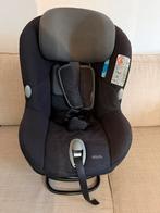 Milofix kinderzit maxicosi, Ophalen, Gebruikt, 0 t/m 18 kg, Verstelbare rugleuning