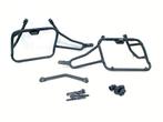 KOFFER DRAGER Yamaha Niken GT 2021- (MXT850D) (01-2021/-), Motoren, Gebruikt