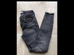 Jeans Zara Women, Vêtements | Femmes, Jeans, Enlèvement, Comme neuf, Gris