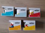 Mokken - tassen Disney (Aldi spaaractie), Verzamelen, Disney, Ophalen of Verzenden, Donald Duck, Nieuw