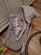 Kinderkraft wipstoel felio, Ophalen, Zo goed als nieuw, Wipstoel