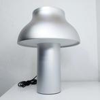 HAY - Pierre Charpin - Tafellamp - PC - Groot - Aluminium, Nieuw, Metaal, 50 tot 75 cm, Ophalen