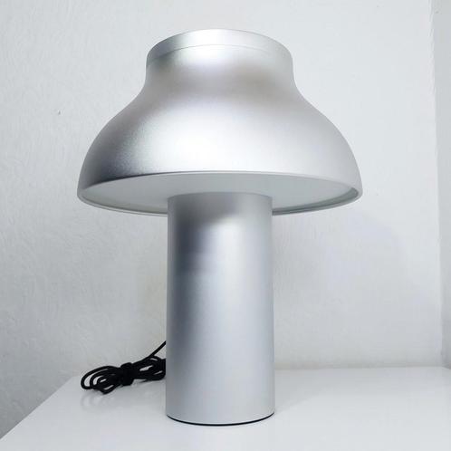HAY - Pierre Charpin - Tafellamp - PC - Groot - Aluminium, Maison & Meubles, Lampes | Lampes de table, Neuf, 50 à 75 cm, Métal