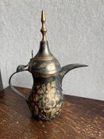 Cruche vintage, Enlèvement ou Envoi