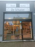 De Zandwich Bar" overname 3 in 1 zaak te Zandvliet(Antwerpen, Zakelijke goederen, Ophalen, Brood en Banket