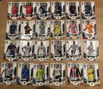 Panini Fifa 365 Adrenalyn 2026 CLUB 99 collector kaarten, Ophalen of Verzenden, Nieuw, Meerdere plaatjes