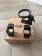 Nuna AACE LX starterkit – NIEUW, Enfants & Bébés, Sièges auto, Enlèvement ou Envoi, Neuf, Autres marques, Isofix