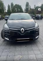 Renault Clio IV 2019, Auto's, Particulier, Clio, Te koop, Benzine