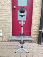 Arbre Rim, Autos : Divers, Arbres de jante, Enlèvement ou Envoi, Comme neuf