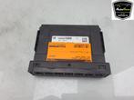 COMPUTER BODY CONTROL Opel Corsa E (01-2014/06-2019), Auto-onderdelen, Gebruikt, Opel
