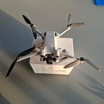 Dji mini 3 pro drone, Audio, Tv en Foto, Drones, Ophalen, Zo goed als nieuw, Drone met camera
