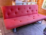Artifort C683 canapé Kho Liang Ie, Ophalen, Gebruikt, 150 tot 200 cm, Driepersoons