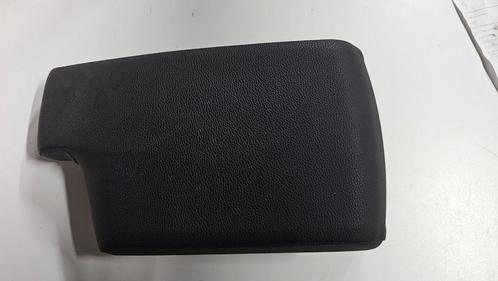 Armsteun console zwart BMW 3 serie E90 E91 E92 51169134609 9, Auto-onderdelen, Interieur en Bekleding, BMW, Gebruikt, Ophalen of Verzenden