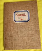 Nederlands kookboek (H)Eerlijke gerechten - Wina Born - 1972, Ophalen of Verzenden, Gelezen