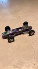 Lyra, Enlèvement ou Envoi, Utilisé, Voiture, Autres marques