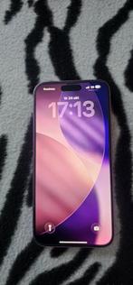 Iphone 16 plus 128gb Ruilen, Telecommunicatie, Ophalen, 97 %, 128 GB, IPhone 16 Plus