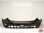 Kia Sportage 2022+ Achterbumper Bumper Onderste 4xPDC Origin, Gebruikt, Kia, Bumper