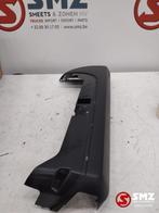 Coque de rétroviseur droit mercedes actros mp3 a00, Neuf, Mercedes-Benz, Rétroviseurs