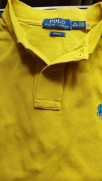 Polo Ralph Lauren 10/12 jaar, Kinderen en Baby's, Ophalen of Verzenden, Zo goed als nieuw