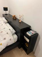 Nachtkastjes malm IKEA, Huis en Inrichting, Kasten | Kleerkasten, Ophalen of Verzenden